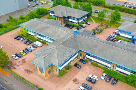 dji_fly_20250721_...