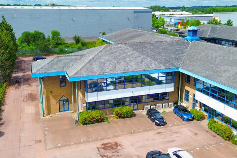 dji_fly_20250721_...
