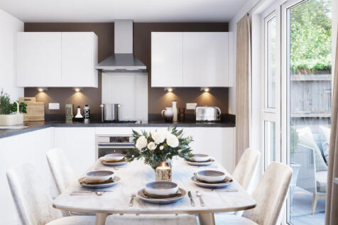 WEB_Ravenscraig_Kitchen1_CGI_August2019