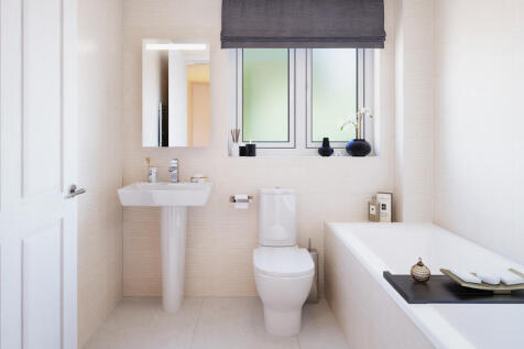 WEB_Ravenscraig_Bathroom_CGI_August2019