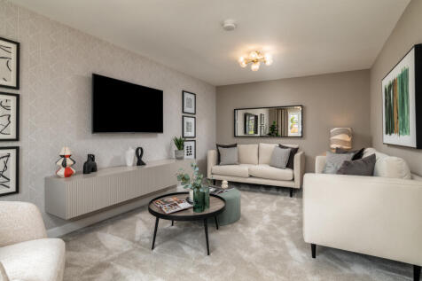 primary property image