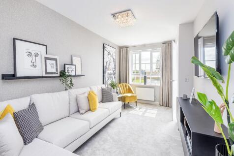 primary property image