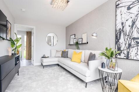 primary property image