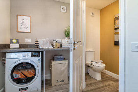 Kings Gallop-Glamis-BGAM02GD-100123-04