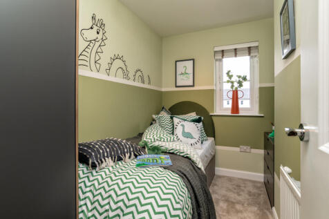 DEV001532_Cupar_BCUP_Ness Castle_Internal_120423_14