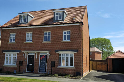 primary property image