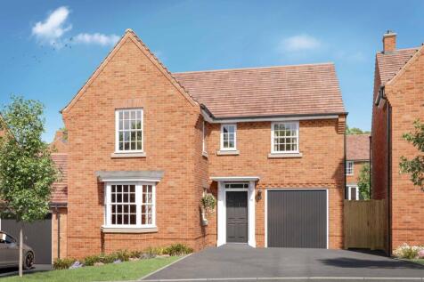primary property image