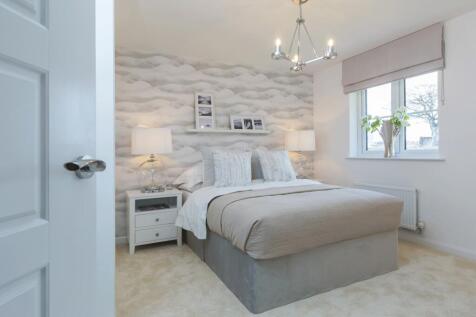 Riverside Quarter H7352