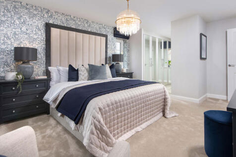 The Winstone at Wolds View, Pocklington