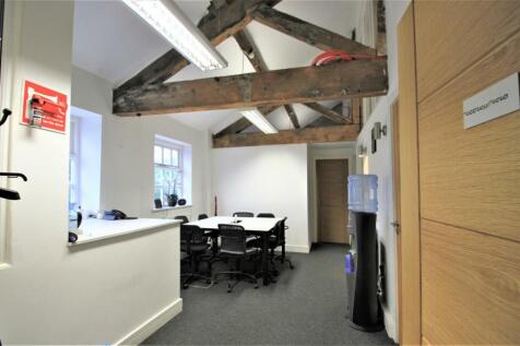 Main office.jpg