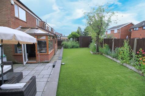 Rear garden.jpg