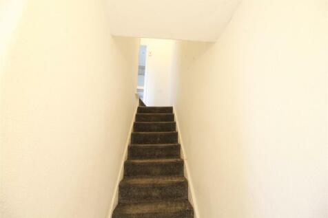 Stairs.jpg