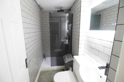 Bathroom .jpg