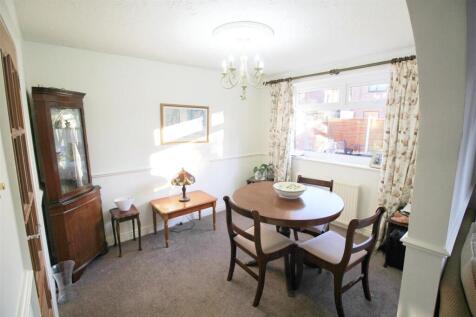 Dining Room.jpg