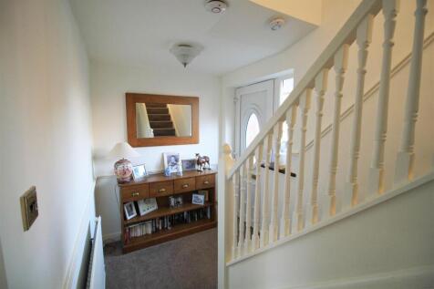 Entrance Hall.jpg