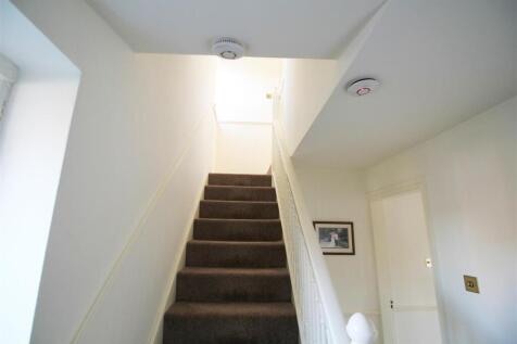 Stairs.jpg