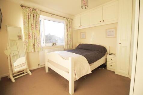Bedroom 2.jpg