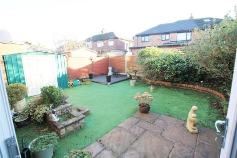 Rear Garden.jpg