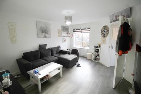 Lounge..jpg