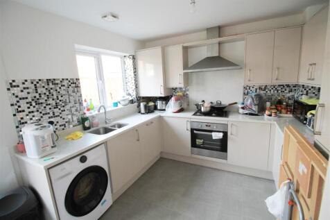 Kitchen.jpg