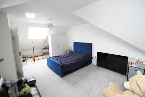 2nd floor bedroom.jpg