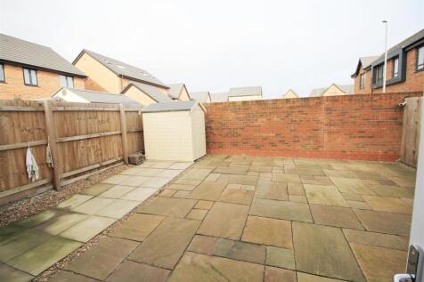 Rear Garden.jpg