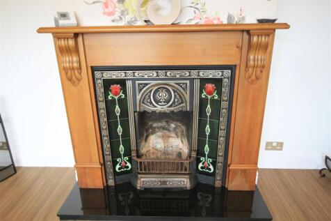 Fireplace.jpg