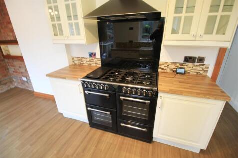 Stoves cooker.jpg