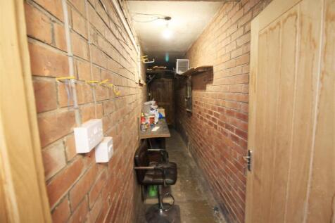 Store room.jpg
