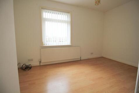 Bedroom 2.jpg