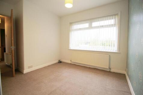 Bedroom,.jpg