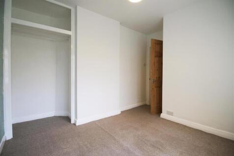 Bedroom,1.jpg