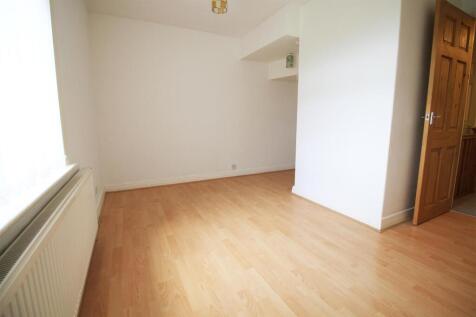 Bedroom2.jpg
