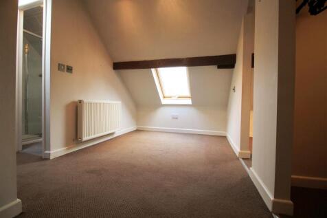 Bedroom 3.jpg