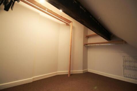 Bedroom storage.jpg