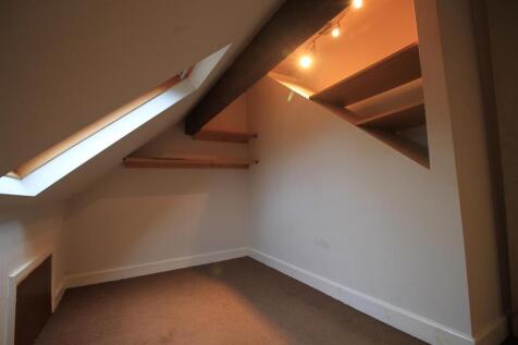 Bedroom3.jpg