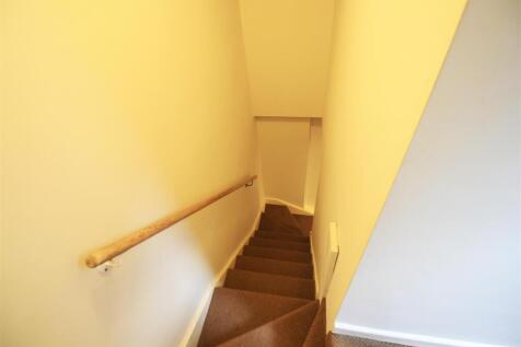 Stairs.jpg