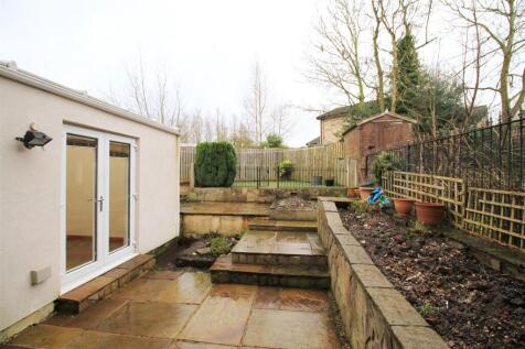 Rear Garden.jpg