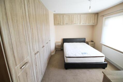 Bedroom.jpg