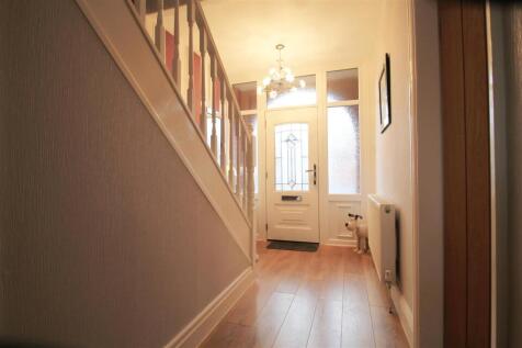 Entrance Hall.jpg