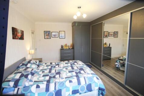 Bedroom2.jpg