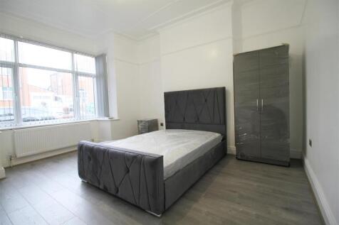 Room 1.jpg