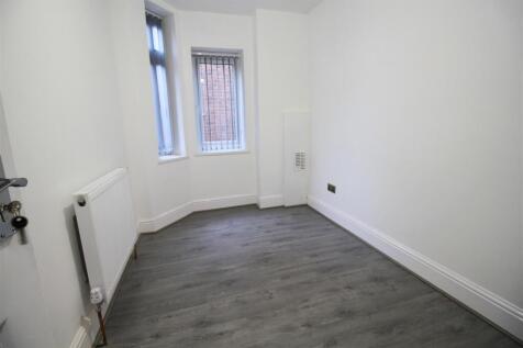Room 3.jpg