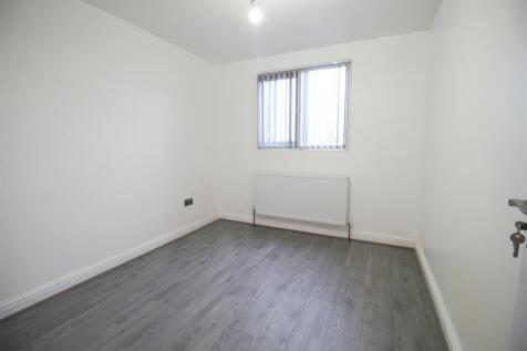 Room 6.jpg