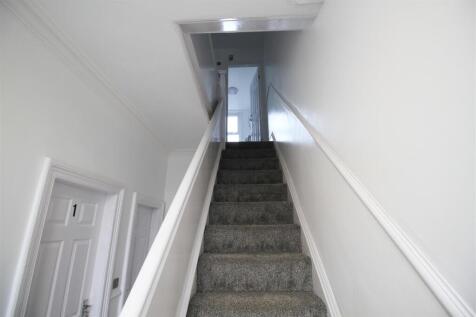 Stairs.jpg