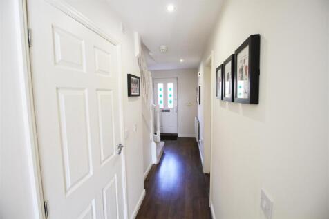 Entrance Hall.jpg