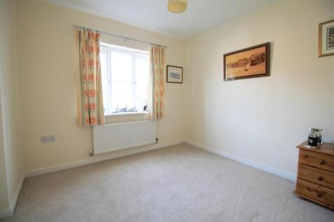 Bedroom .jpg