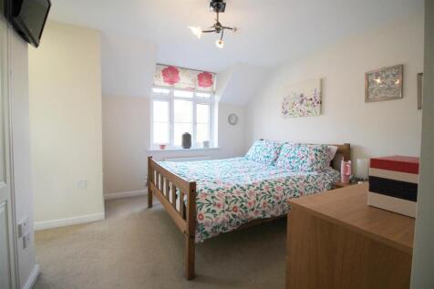 Bedroom4.jpg