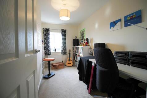 Bedroom2.jpg