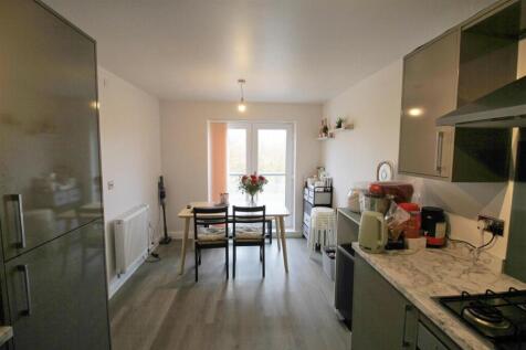 Dining area.jpg